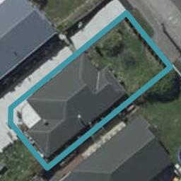 81 Selwyn Street, Somerfield, Christchurch