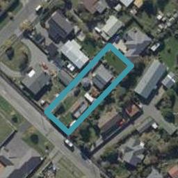 13A Flannery Street, Leeston, Leeston