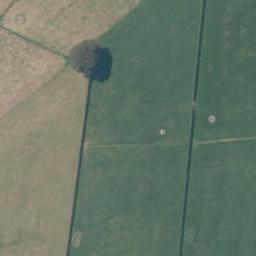 0 Otto Road, Reporoa, Reporoa