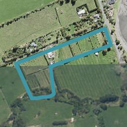 25 Pukekereru Lane, Pokeno