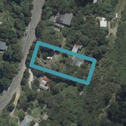 118 Doctors Point Road, Waitati, Waitati