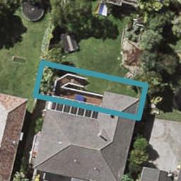 6/14 Ayr Road, Pakuranga, Auckland