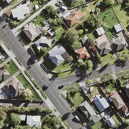 2 Batkin Road, New Windsor, Auckland