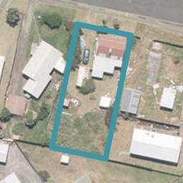 15 Ashton Terrace, Castlecliff, Whanganui