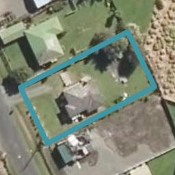 9 Rimu Street, Marton