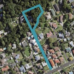 16 Arthur Road, Hillpark, Auckland