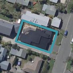 22 Wakatu Avenue, Moncks Bay, Christchurch