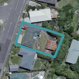 9 Quigley Street, Newlands, Wellington