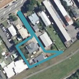 86A Pharazyn Street, Melling, Lower Hutt