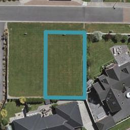 54 Rosewood Drive, Rosedale, Invercargill