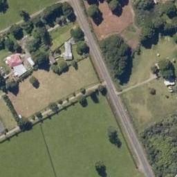 0 Mangakahia Road, Kaikohe, Kaikohe