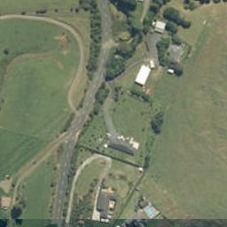 320 Pinnacle Hill Road, Bombay