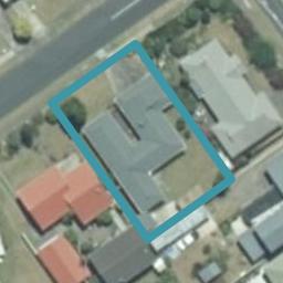 1 Rushton Road, Morrinsville, Morrinsville