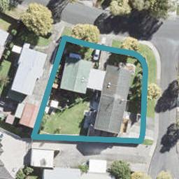 2/21 Thorburn Avenue, Red Beach, Red Beach
