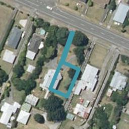 23/2 Ladys Mile, FOXTON, Foxton