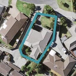 15 Westview Court, Somerville, Auckland
