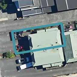 51A Tawa Street, Mount Maunganui, Mount Maunganui