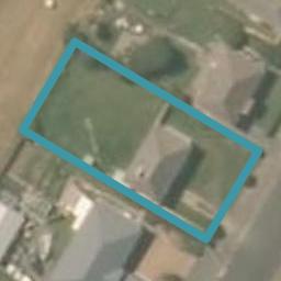 22 Osborne Street, Riverton