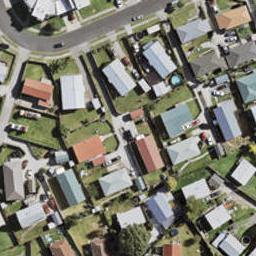 67 Templeton Place, Clendon Park, Auckland