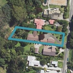 46 Lysnar Street, Okitu, Gisborne