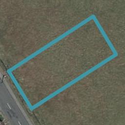 0 Willoughby Street, Halcombe, Halcombe