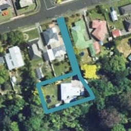 7 Curtis Street, Stratford