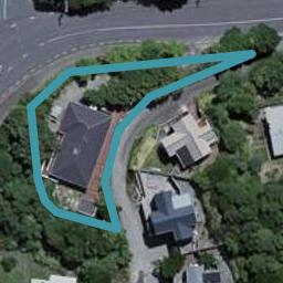 9 Dransfield Street, Vogeltown, Wellington