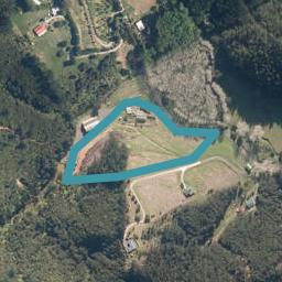 71 Rigden Road, Opua, Opua