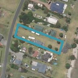 55 Lincoln Street, Mangawhai Heads, Mangawhai
