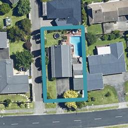 63 Waratah Street, Matua, Tauranga
