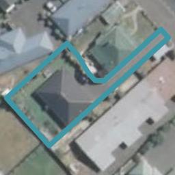 44A Grey Street, Ashburton, Ashburton