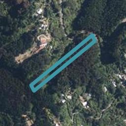 224 Blue Mountains Road, Blue Mountains, Upper Hutt