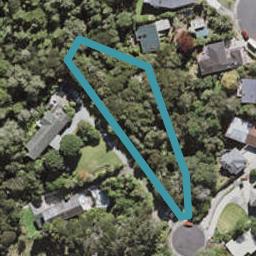 21 Paris Place, Birkenhead, Auckland