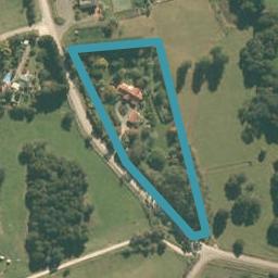 119 Streamlands Swamp Road, Kaipara Flats, Warkworth