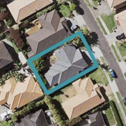11 Fernloche Place, Flat Bush, Auckland