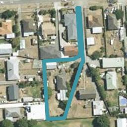 38 Litchfield Street, Redwoodtown, Blenheim