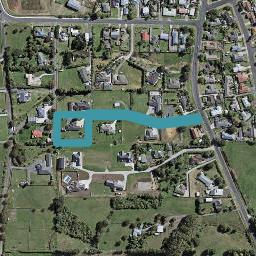 8 Armstrong Way, Waiuku, Waiuku