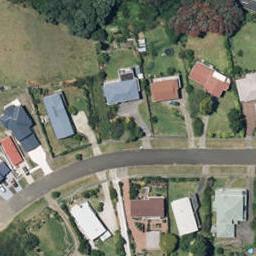 8 Whakaari Road, Waiotahe, Opotiki