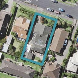11 Frater Avenue, Milford, Auckland