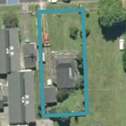 7 Tumoana Street, Taumarunui, Taumarunui