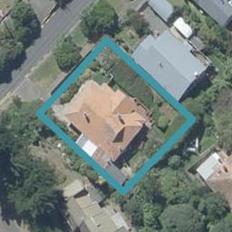 22 Constitution Street, Port Chalmers, Dunedin