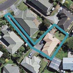 8 Pono Place, Waiuku, Waiuku