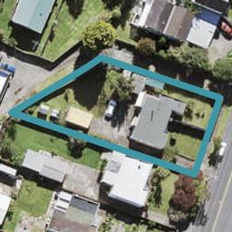 49 Astley Avenue, New Lynn, Auckland
