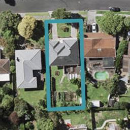 17 Jade Avenue, Pakuranga Heights, Auckland