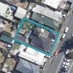 37 Buick Street, Petone, Lower Hutt