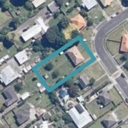 12 Brian Avenue, Wairoa, Wairoa