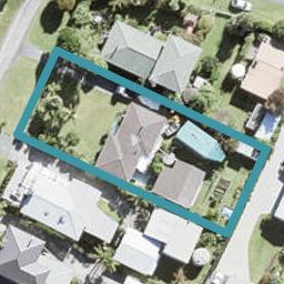 47 Riverside Drive, Point Wells