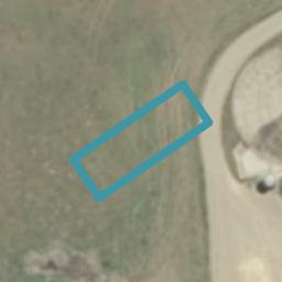 29 De Joux Street, Te Kauwhata, Te Kauwhata