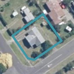 55A Black Street, Wairoa, Wairoa