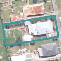 182 Queen Street, Westport, Westport